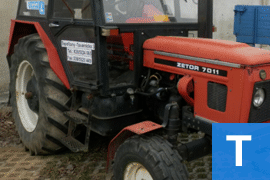 traktor-kurz1